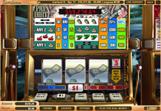 Pay-Dirt-Slots-3