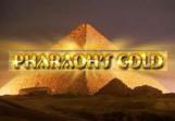 Pharaohs-Gold-Slots-1