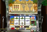 Pharaohs-Gold-Slots-3