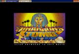 Pharaohs-Tomb-Slots-1