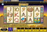 Pharaohs-Tomb-Slots-2