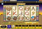 Pharaohs-Tomb-Slots-3