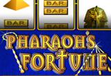 Pharaos-Fortune-Slots-1