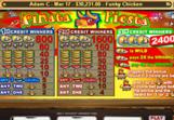 Pinata-Fiesta-Slots-1