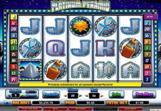 Platinum-Pyramid-Slots-3