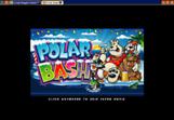 Polar-Bash-Slots-1