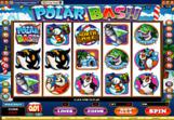Polar-Bash-Slots-2