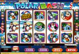 Polar-Bash-Slots-3
