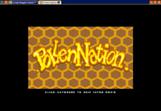 Pollen-Nation-Slots-1