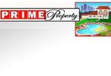Prime-Property-Slots-1