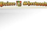 Prince-Of-Sherwood-Slots-1
