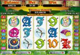 Prince-Of-Sherwood-Slots-2