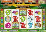Prince-Of-Sherwood-Slots-3