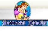 Princess-Jewels-Slots-1