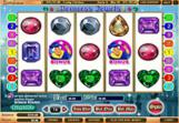 Princess-Jewels-Slots-2