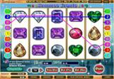Princess-Jewels-Slots-3