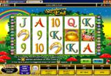 Rainbows-End-Slots-2