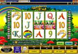 Rainbows-End-Slots-3