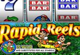 Rapid-Reels-Slots-1