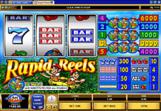 Rapid-Reels-Slots-2
