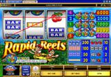 Rapid-Reels-Slots-3