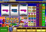 Razzmatazz-Slots-3