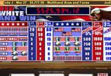 Red-White-And-Win-Slots-1