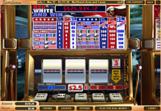 Red-White-And-Win-Slots-2