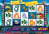 Reel-In-The-Cash-Slots-2