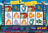 Reel-In-The-Cash-Slots-3