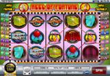 Reel-Of-Fortune-Slots-3