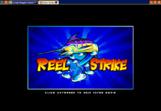 Reel-Strike-Slots-1