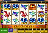 Reel-Strike-Slots-2