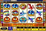 Reel-Strike-Slots-3