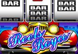 Reels-Royce-Slots-1