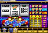 Reels-Royce-Slots-2
