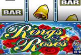 Rings-And-Roses-Slots-1