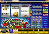 Rings-And-Roses-Slots-2