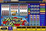Rings-And-Roses-Slots-3