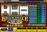 River-Belle-Riches-Slots-2
