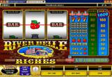 River-Belle-Riches-Slots-3