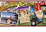Roamin-Gnome-Slots-1