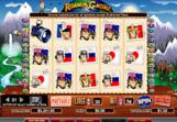 Roamin-Gnome-Slots-2