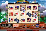 Roamin-Gnome-Slots-3
