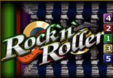 Rock-N-Roller-Slots-1