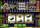 Rock-N-Roller-Slots-2