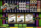 Rock-N-Roller-Slots-3