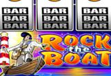 Rock-The-Boat-Slots-1