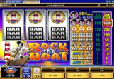 Rock-The-Boat-Slots-2