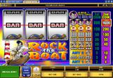 Rock-The-Boat-Slots-3